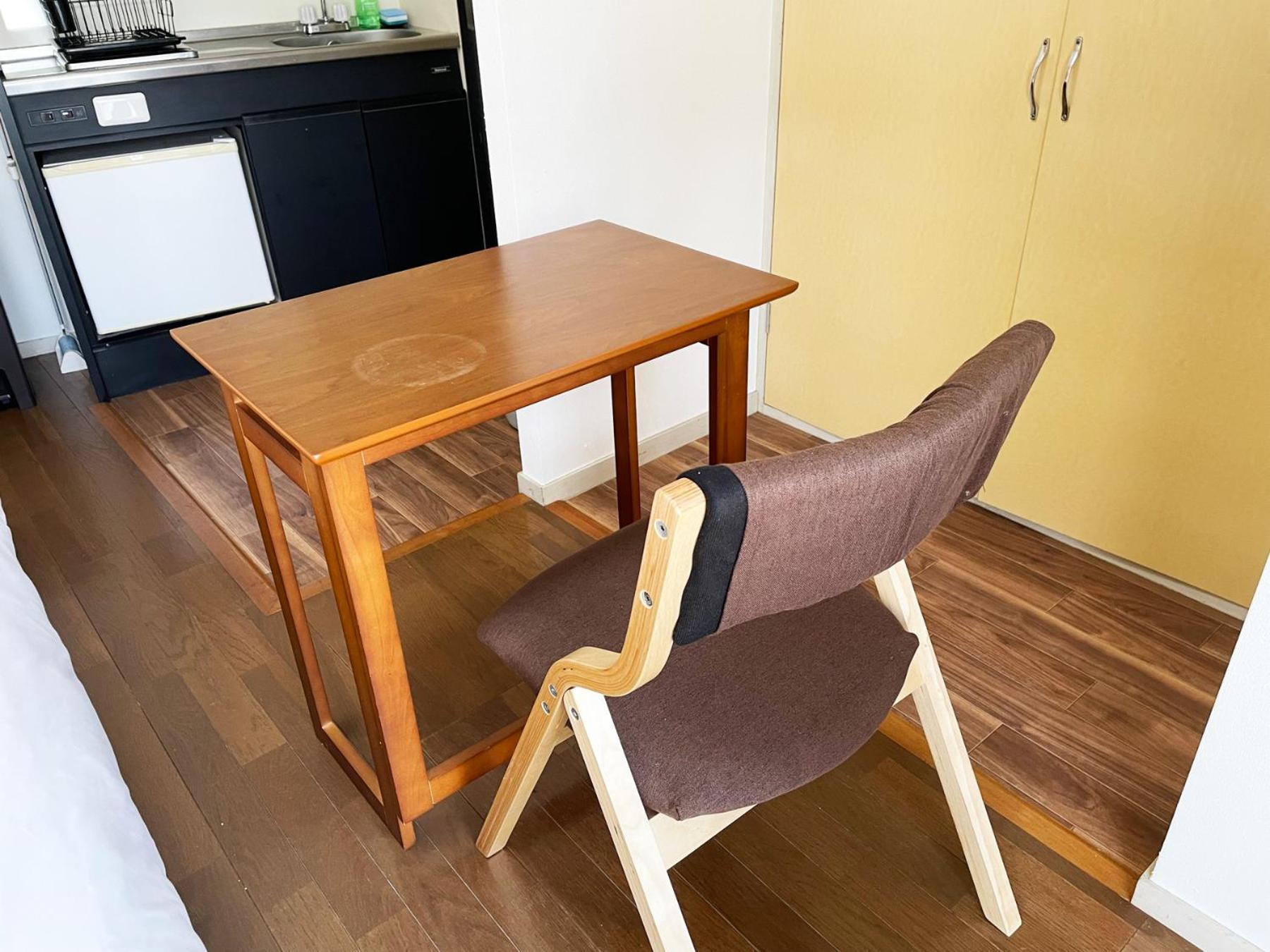 グレース大磯 Appartement Oiso Buitenkant foto