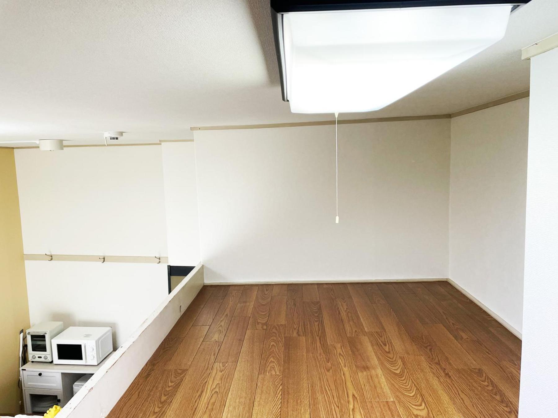 グレース大磯 Appartement Oiso Buitenkant foto