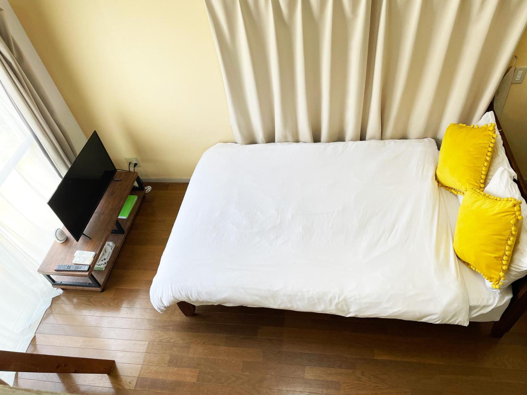 グレース大磯 Appartement Oiso Buitenkant foto