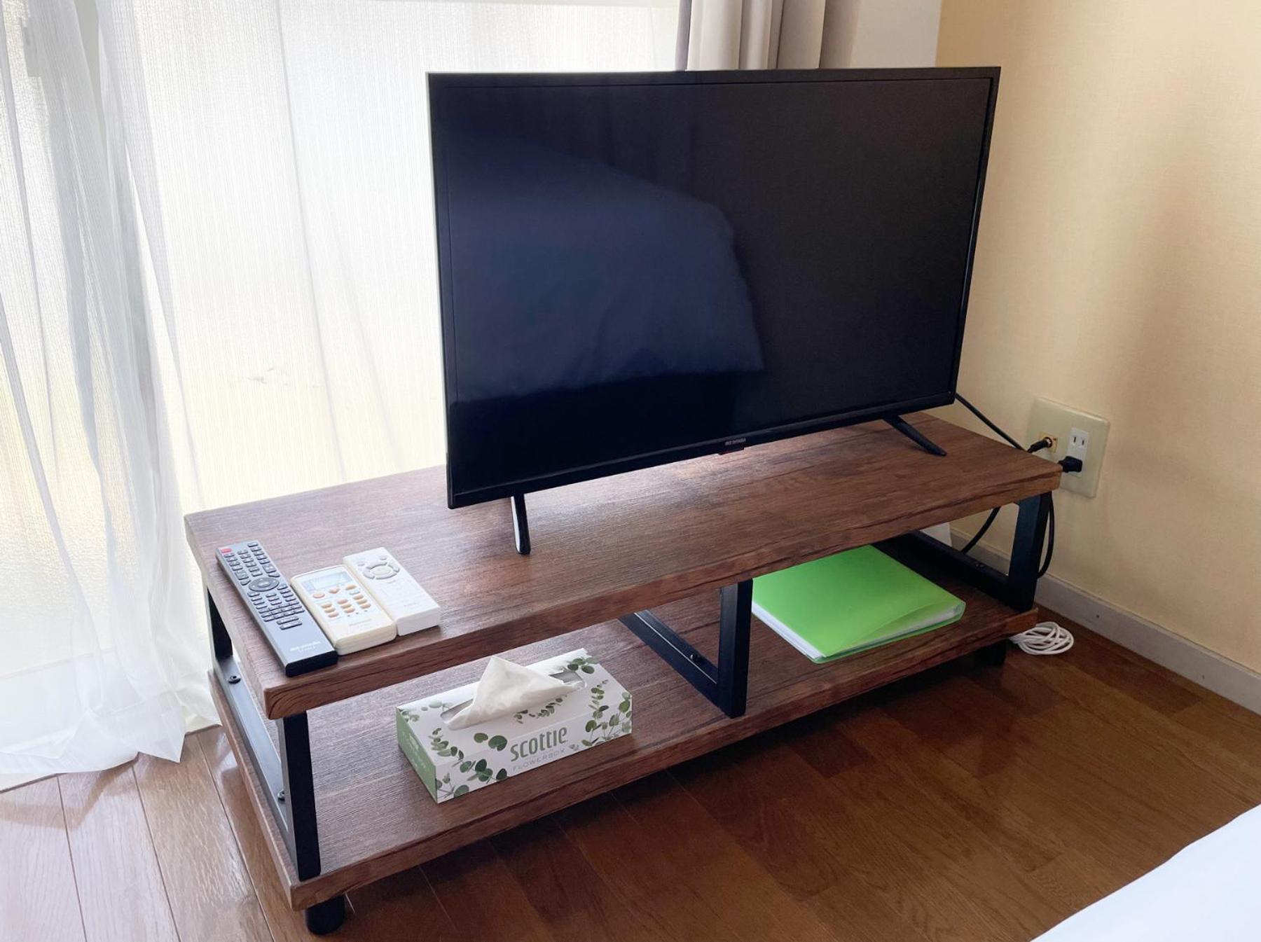 グレース大磯 Appartement Oiso Buitenkant foto