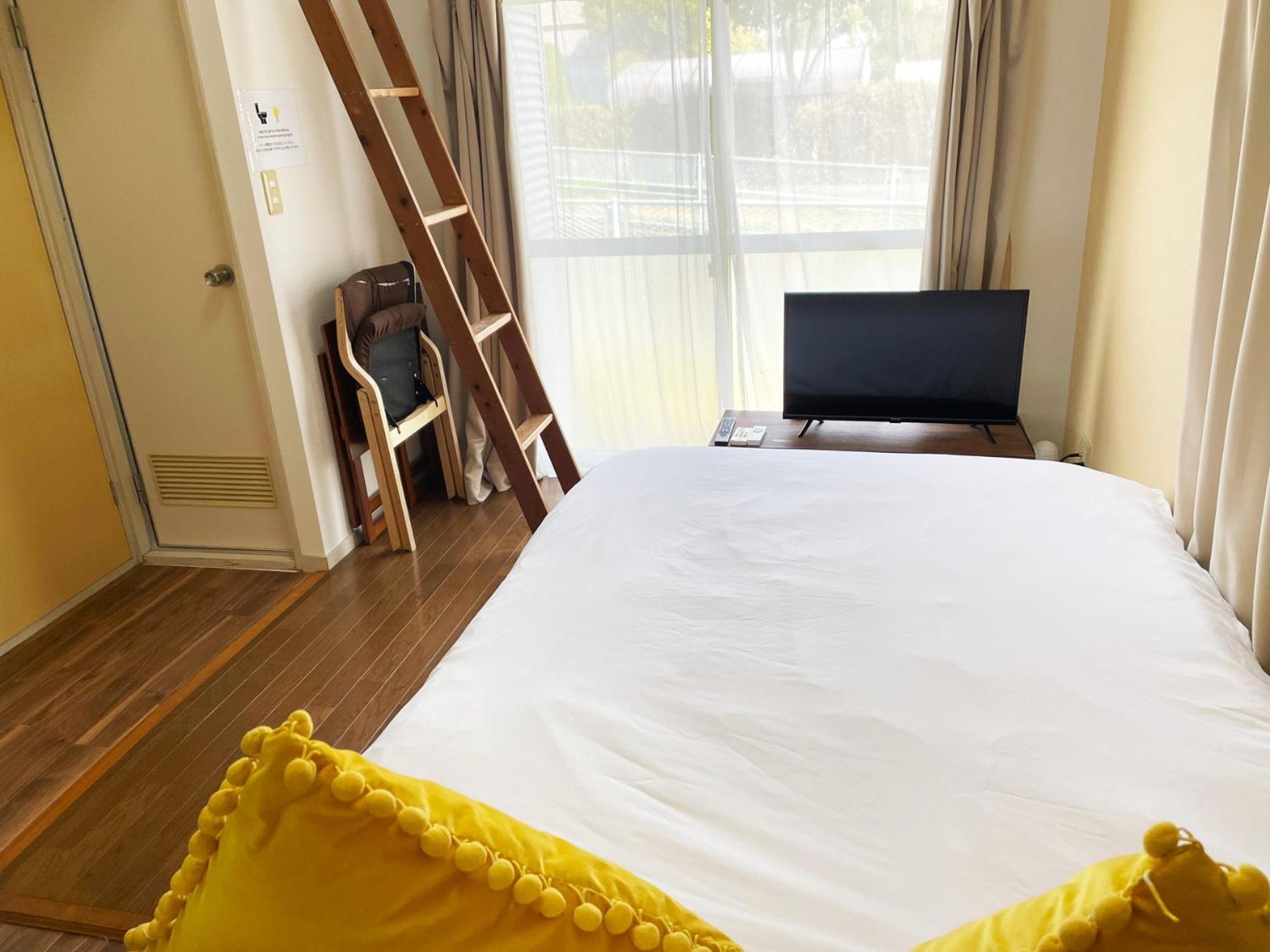 グレース大磯 Appartement Oiso Buitenkant foto