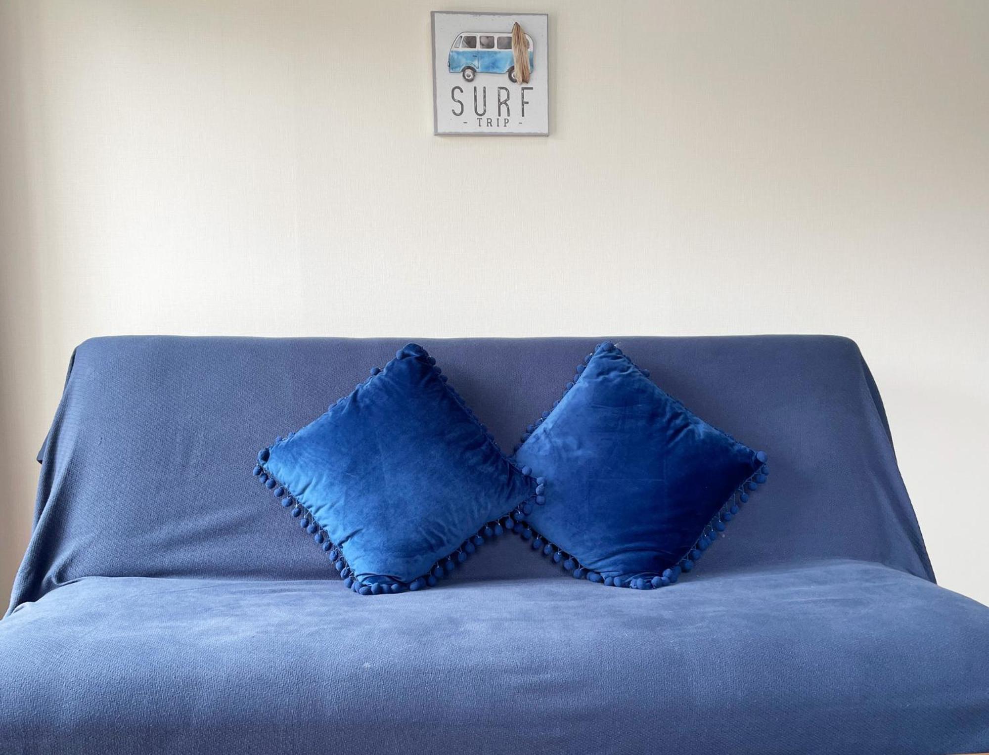 グレース大磯 Appartement Oiso Buitenkant foto