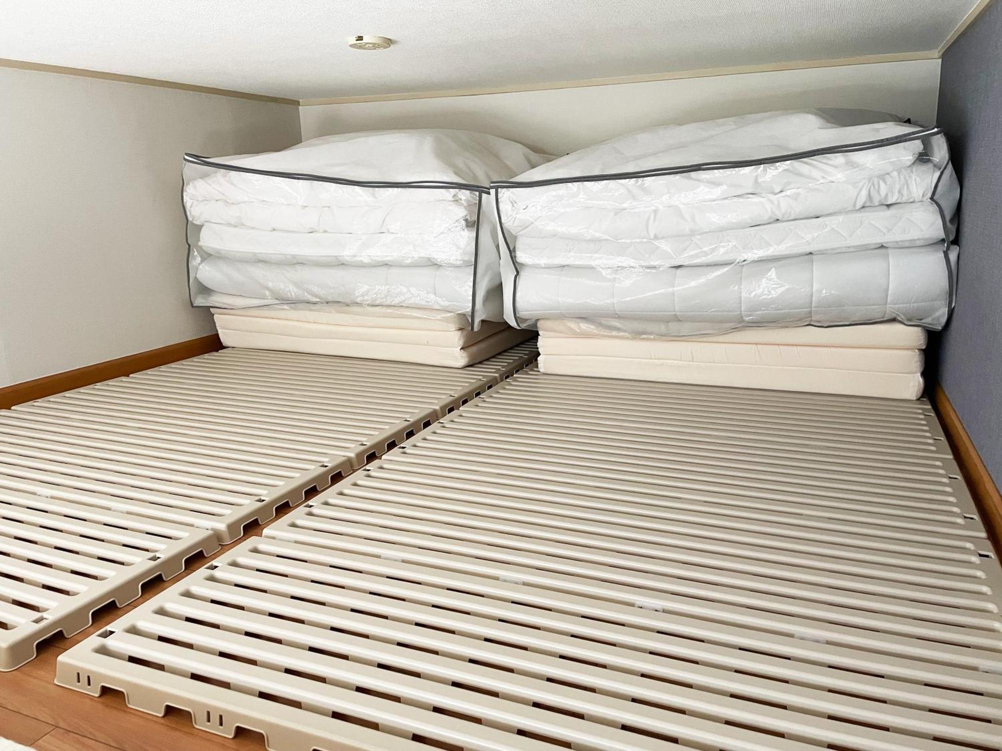 グレース大磯 Appartement Oiso Buitenkant foto