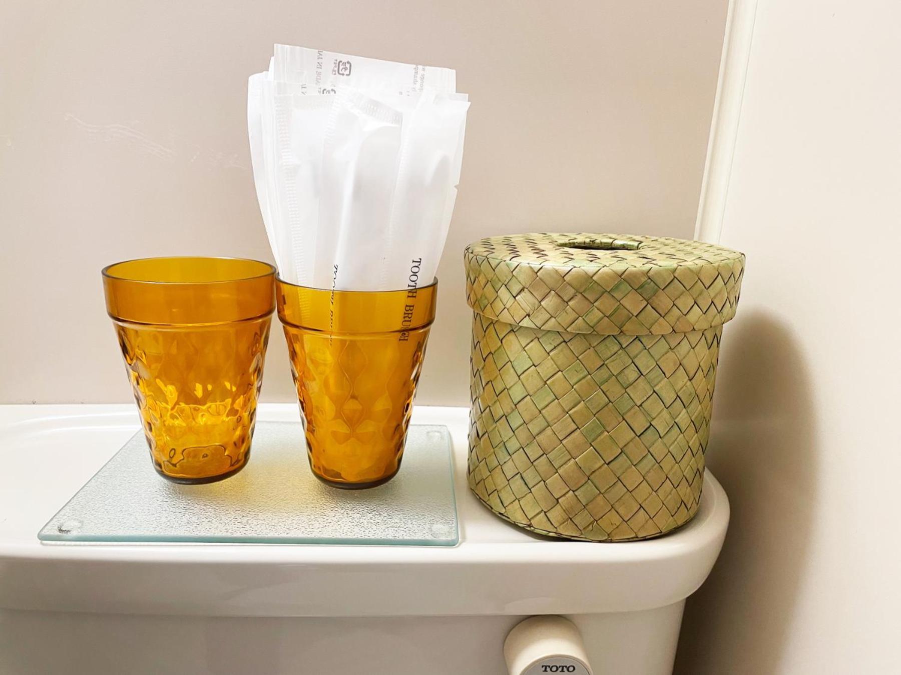 グレース大磯 Appartement Oiso Buitenkant foto