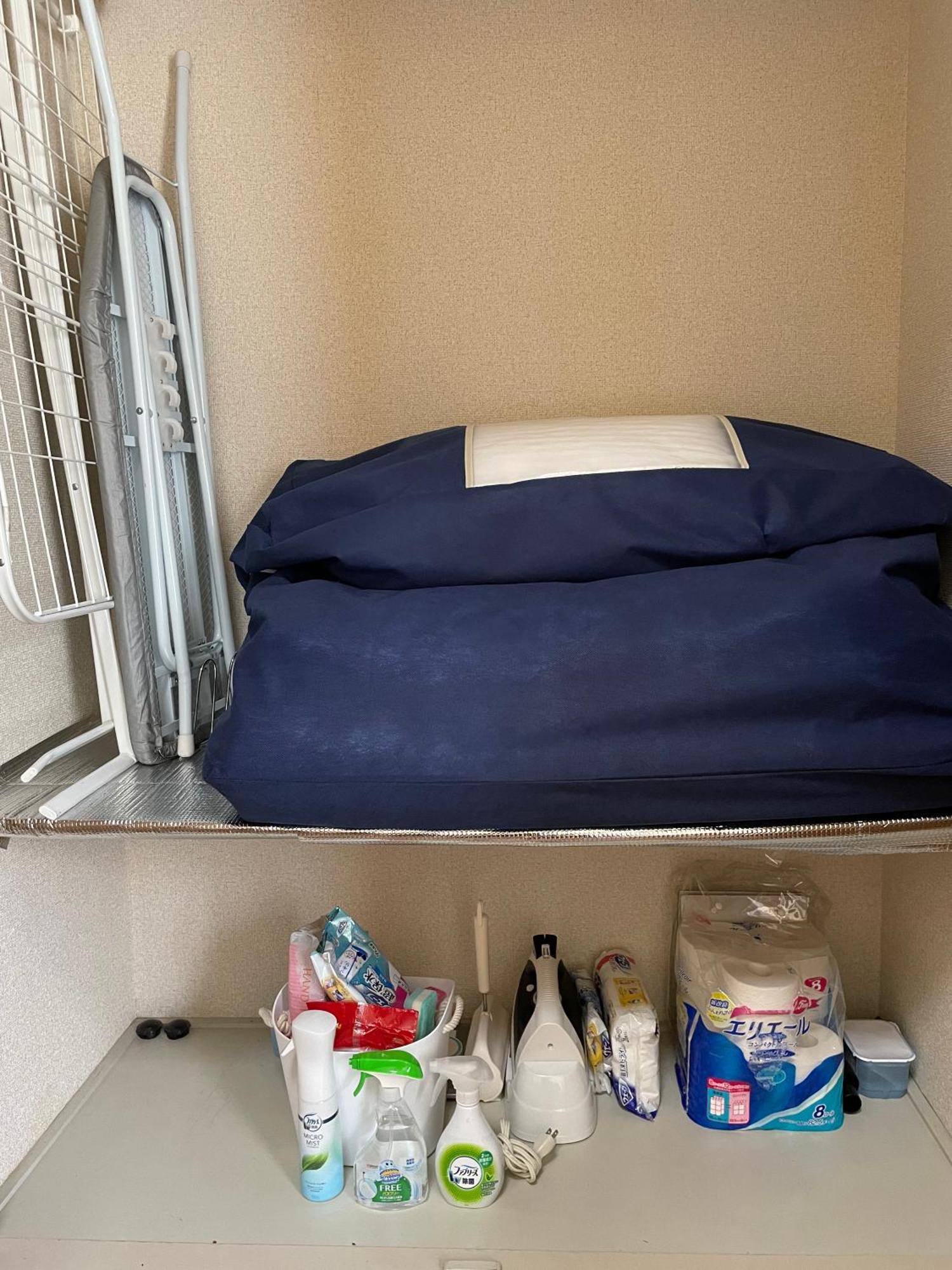 グレース大磯 Appartement Oiso Buitenkant foto