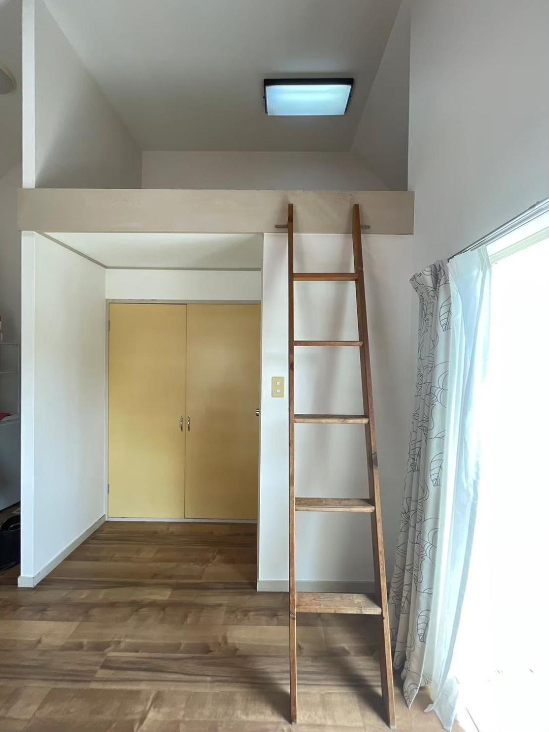 グレース大磯 Appartement Oiso Buitenkant foto