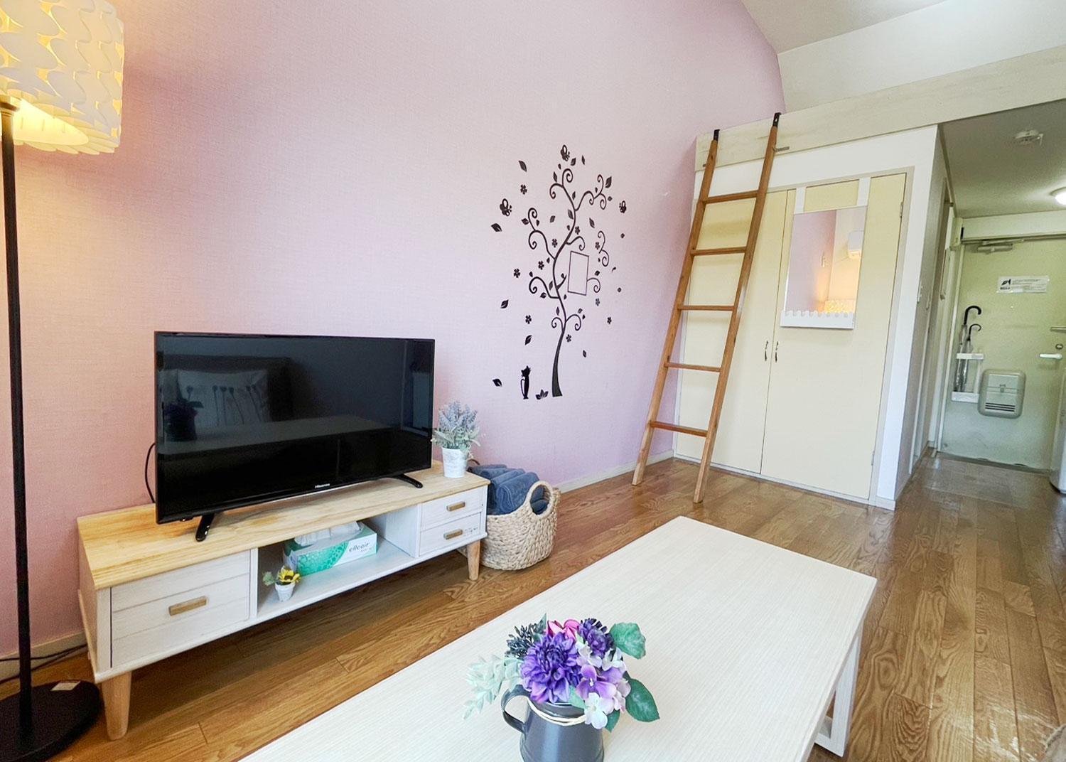 グレース大磯 Appartement Oiso Buitenkant foto